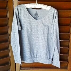 Volcom Long Sleeve